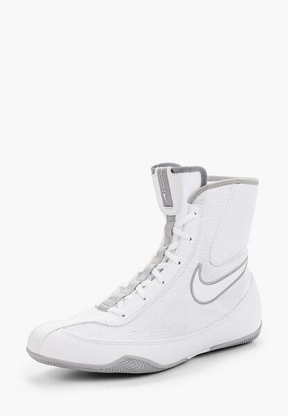 Боксерки Nike NI464AMHZPK6A115