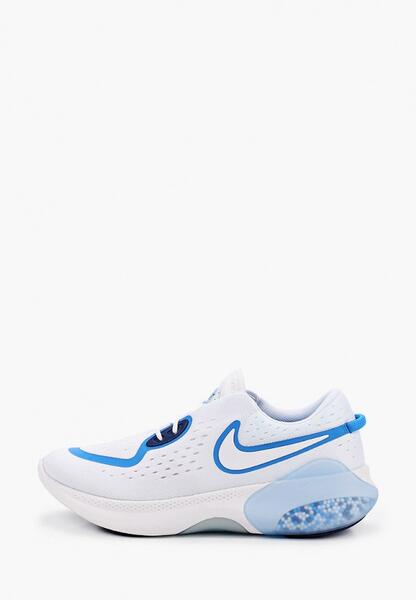 Кроссовки Nike NI464AMHVQG3A085