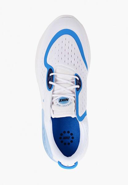 Кроссовки Nike NI464AMHVQG3A085