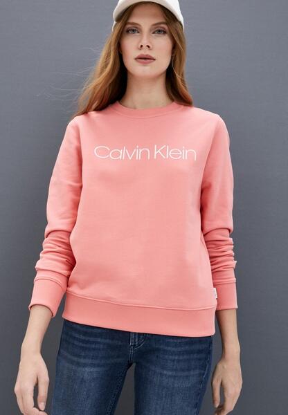 Свитшот Calvin Klein CA105EWJIGB8INM