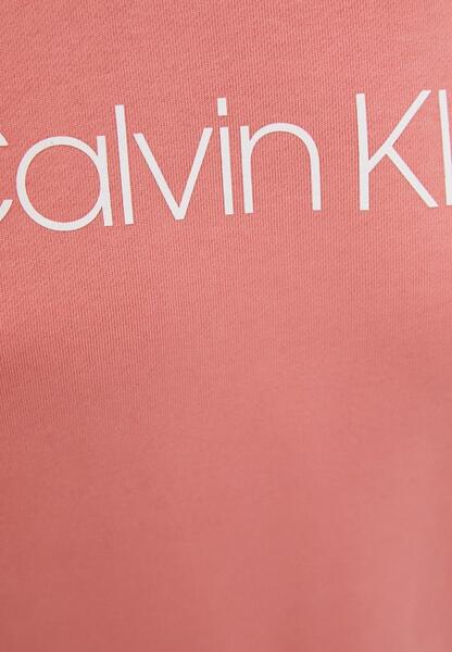 Свитшот Calvin Klein CA105EWJIGB8INM