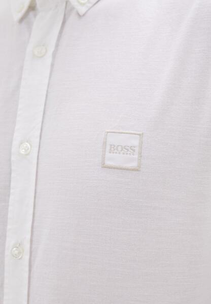 Рубашка Boss Orange MP002XM1KA67INXL