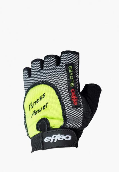 Перчатки для фитнеса Effea MP002XU034YFINL