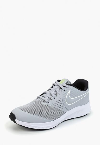 Кроссовки Nike NI464AKFMDH7A6Y