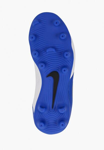 Бутсы Nike NI464AKJNIK8A10C