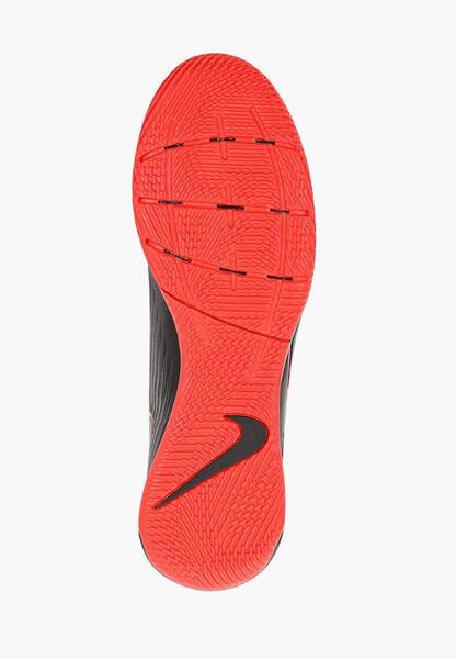 Бутсы зальные Nike NI464AMJNIW5A120