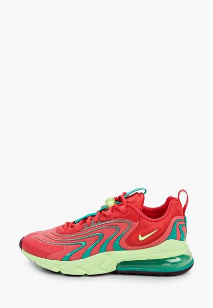Кроссовки Nike NI464AMHVQK7A100
