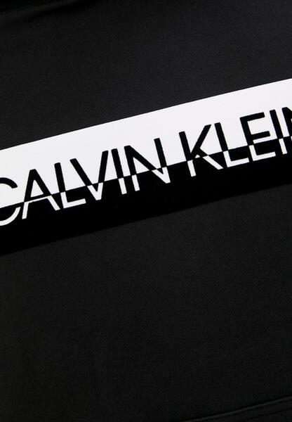 Худи Calvin Klein CA105EMJIGP7INM