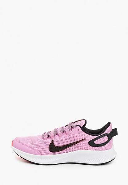 Кроссовки Nike NI464AWJNLH9A060