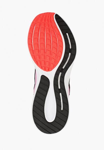 Кроссовки Nike NI464AWJNLH9A060