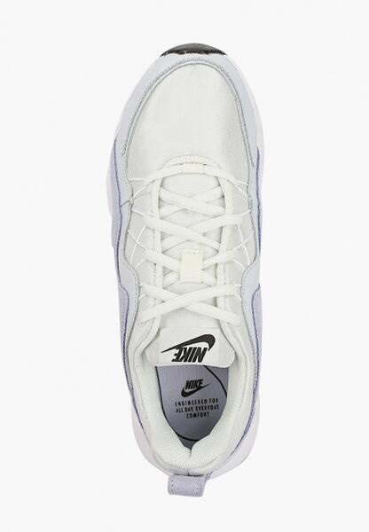 Кроссовки Nike NI464AWJNLG1A070