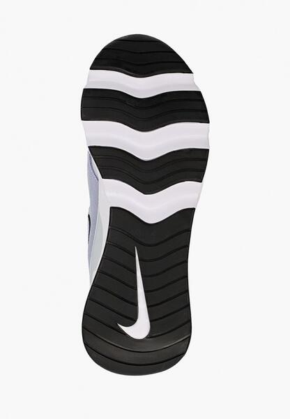 Кроссовки Nike NI464AWJNLG1A070