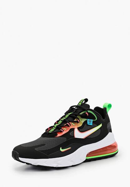 Кроссовки Nike NI464AMJNJK0A085