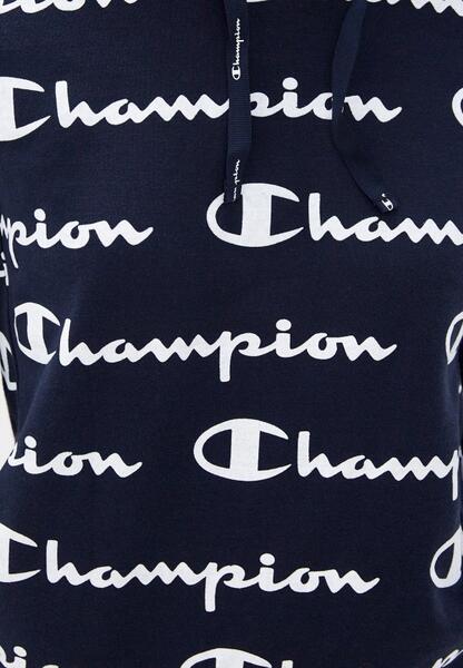 Худи Champion CH003EWKBSO3INXS