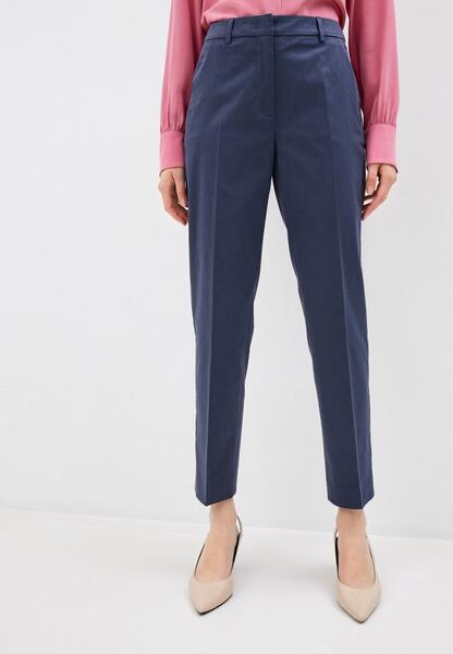 Брюки WEEKEND MAX MARA WE017EWJUJI6I380