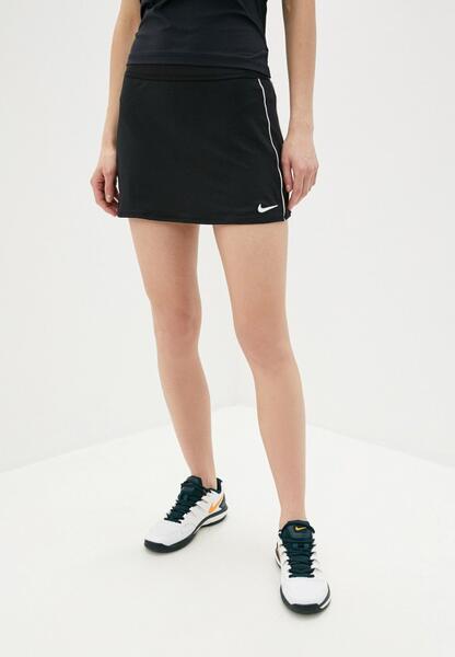 Юбка-шорты Nike NI464EWHUED6INXL