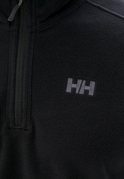 Олимпийка Helly Hansen HE012EMCNA64INM