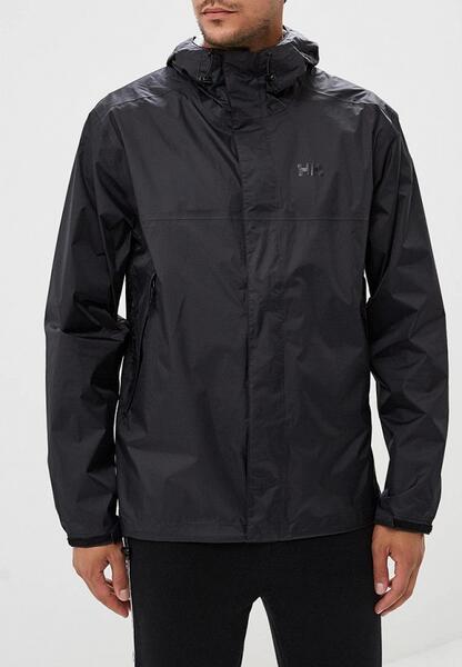 Ветровка Helly Hansen HE012EMEBO69INXL