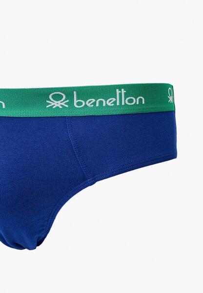 Комплект United Colors of Benetton UN012EBJZVC6CMS