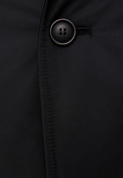 Куртка утепленная LACONI MP002XM0T082R52176