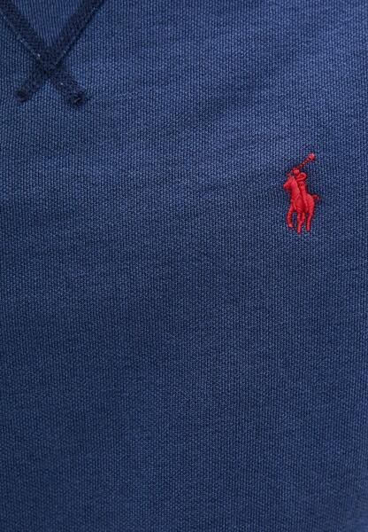 Свитшот Polo Ralph Lauren MP002XM24YMFINXL