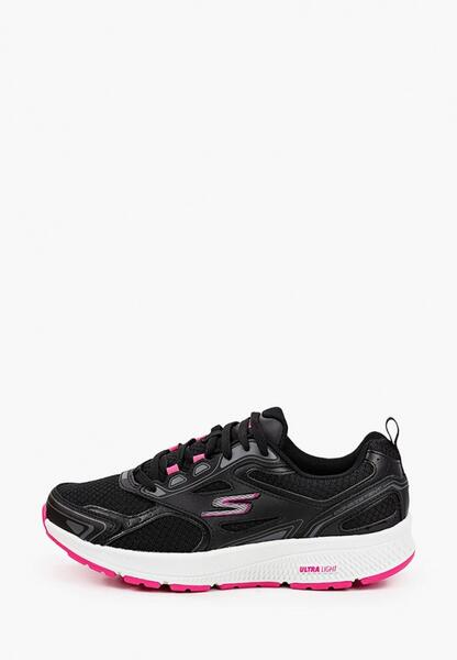 Кроссовки Skechers MP002XW15ACNA065