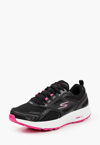 Кроссовки Skechers MP002XW15ACNA065