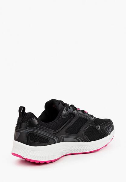 Кроссовки Skechers MP002XW15ACNA065