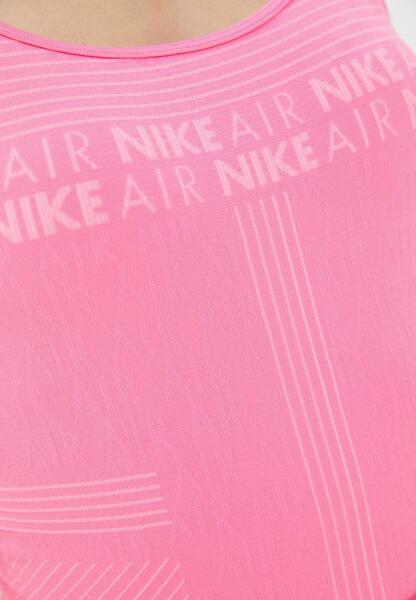 Боди Nike NI464EWJOKP5INL