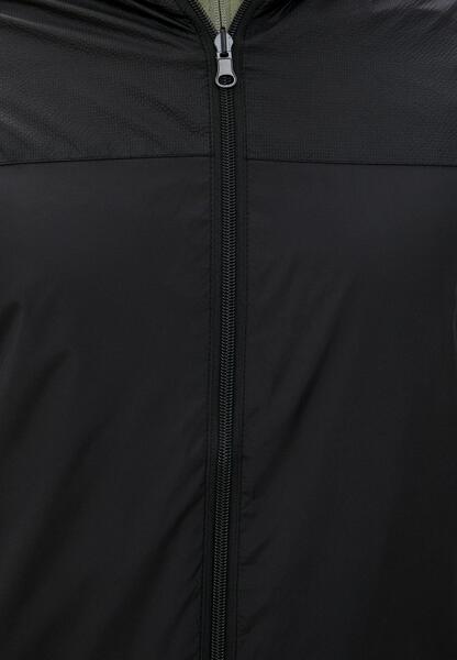 Куртка WINTERRA MP002XM24XT1R500