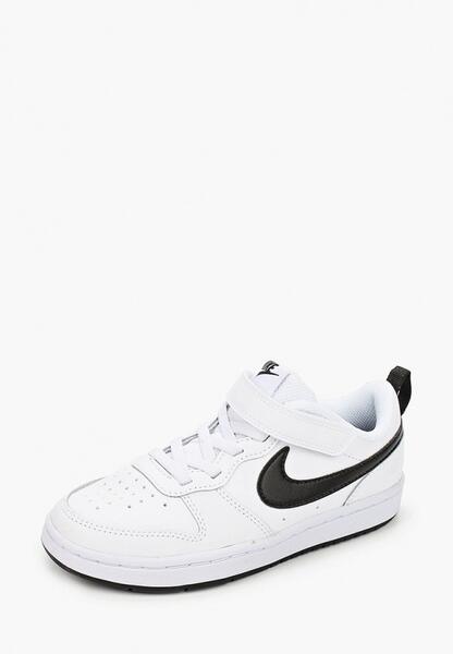 Кеды Nike NI464AKIVNI4A135C