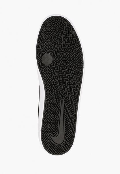 Кеды Nike NI464AMJNKR5A110