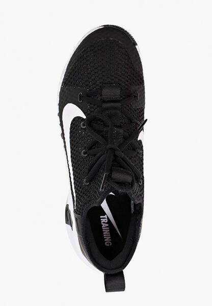 Кроссовки Nike NI464AMHVQM0A115