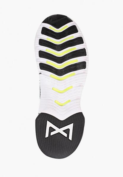 Кроссовки Nike NI464AMHVQM0A115