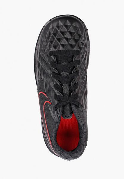 Шиповки Nike NI464AKJNIL1A10C