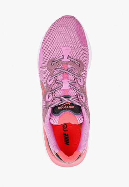 Кроссовки Nike NI464AWJNNG1A060