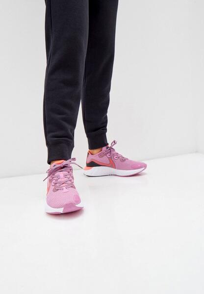 Кроссовки Nike NI464AWJNNG1A060