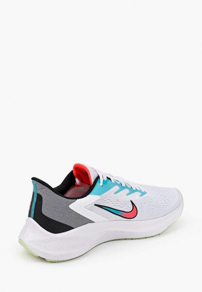 Кроссовки Nike NI464AMJNJE6A095