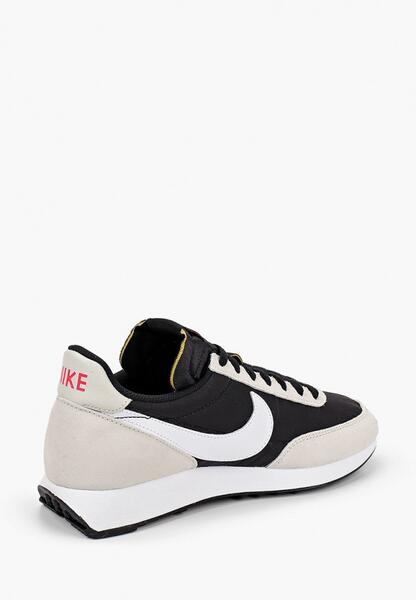 Кроссовки Nike NI464AMJNKP3A115