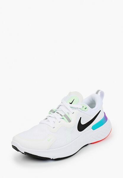 Кроссовки Nike NI464AWJNNO8A075