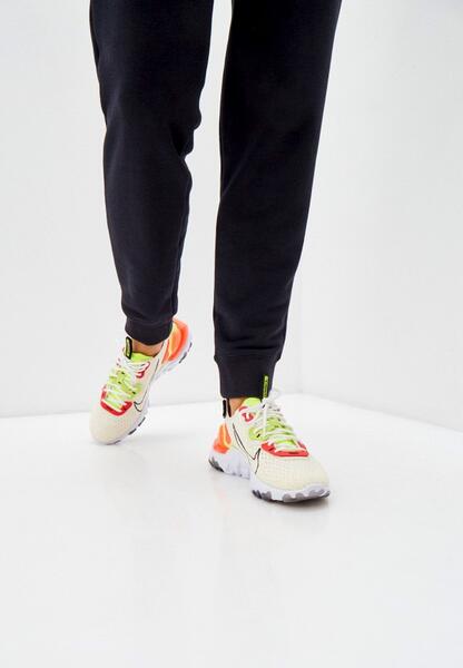 Кроссовки Nike NI464AWHVRN0A060