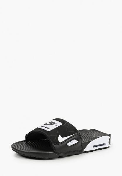 Сланцы Nike NI464AMHVQA1A080