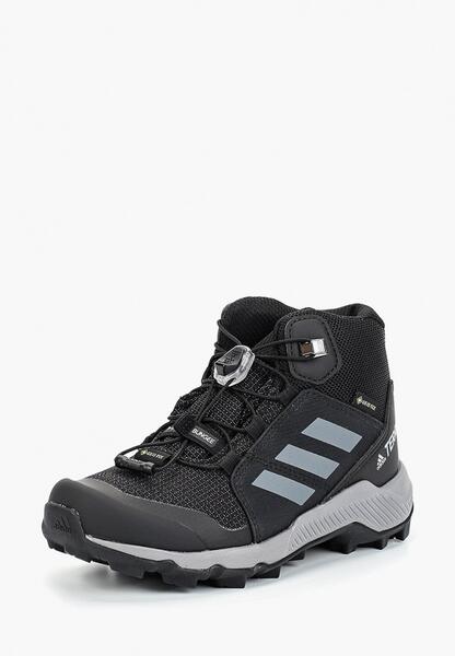 Ботинки трекинговые Adidas AD002AKFKNY3B050