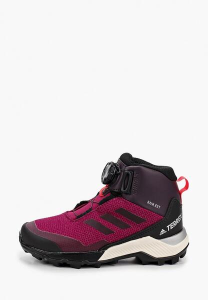 Ботинки трекинговые Adidas AD002AGJMGG9B300