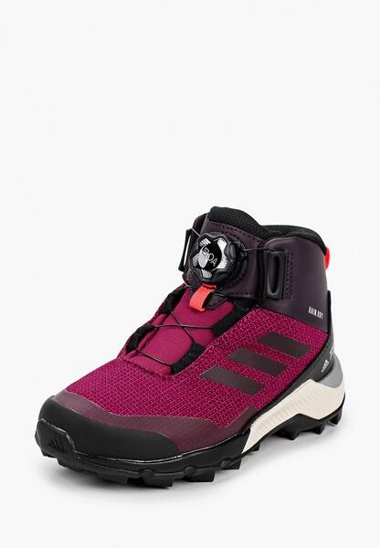 Ботинки трекинговые Adidas AD002AGJMGG9B300