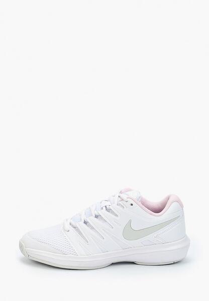 Кроссовки Nike NI464AWHUOA3A060