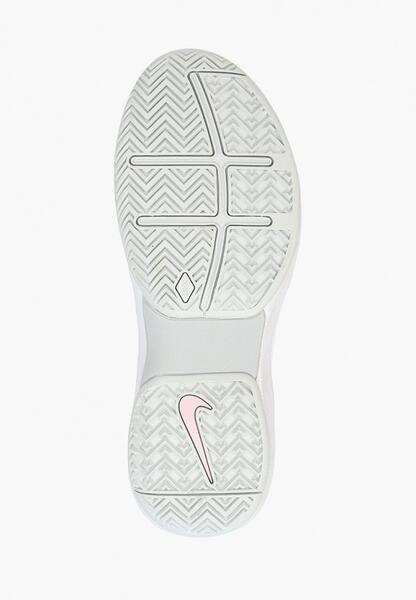 Кроссовки Nike NI464AWHUOA3A060
