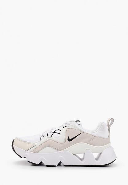 Кроссовки Nike NI464AWHVRJ0A060
