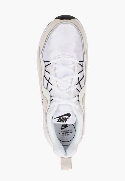 Кроссовки Nike NI464AWHVRJ0A060