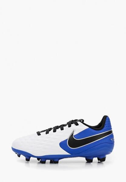 Бутсы Nike NI464AKJNIK2A10C